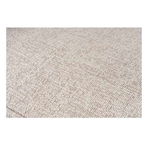  Dvosjed Lora 108x65x220cm Siva Slike