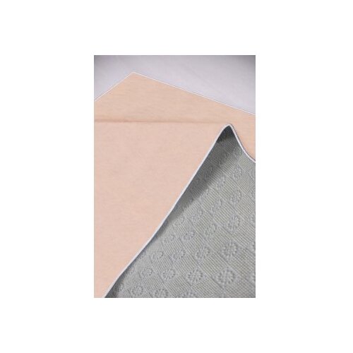 Conceptum Hypnose tepih (80x300) WOOKECE013 Slike