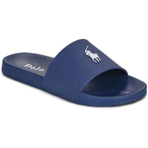 Polo Ralph Lauren LENNON Plava Cene