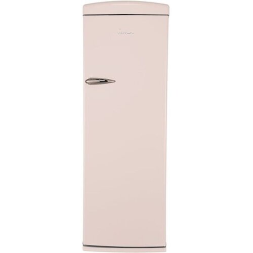 Fram Frižider Fram FSD-VRR315BGF+ 315l/60x180/krem Cene