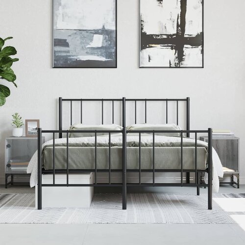 vidaXL Noćni ormarići staklena vrata 2 kom boja hrasta 35 x 37 x 50 cm Cijene