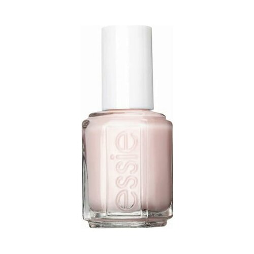Essie lak za nohte nude tone - sheer luck Cene