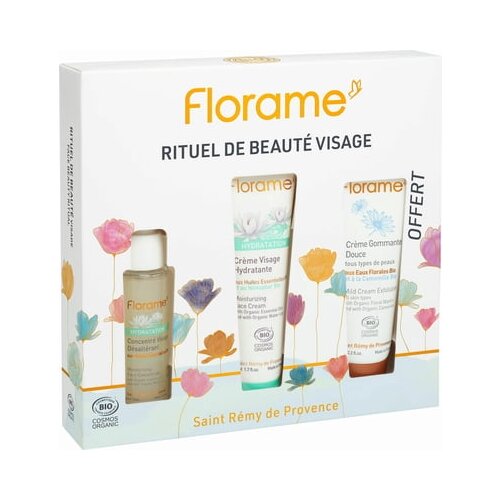  Hydratation poklon set Cijene