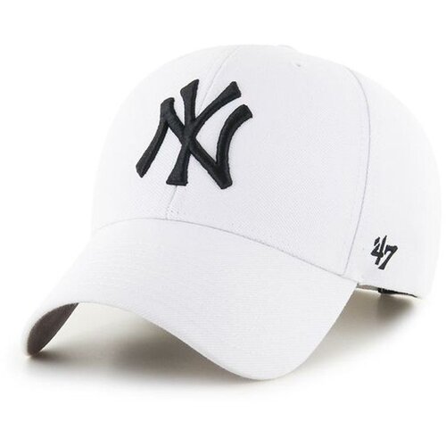 47 Brand - Kapa New York Yankees Slike