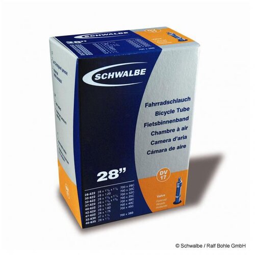  Zračnica Schwalbe 28/47-622/630 Cijene