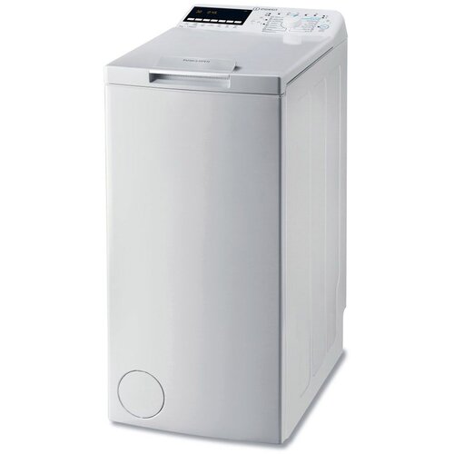 Indesit masina za ves BTW B7220P EU_N #whindakcija Slike