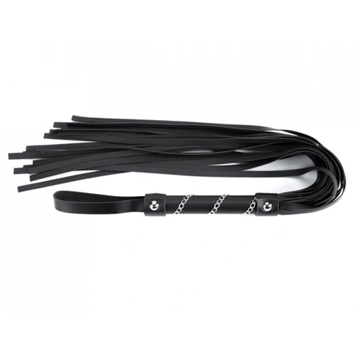Diamond flogger bič AF1003 Cene