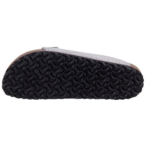 Birkenstock Arizona Stone Coin Siva Cene