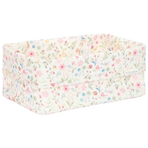 Little Dutch® ko&scaron;arica za pohranu fairy wonders large Cijene
