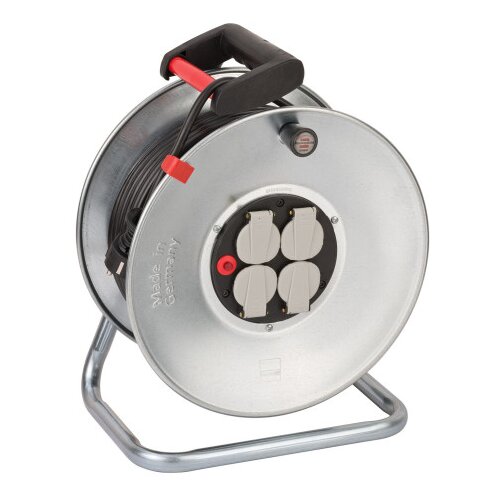 BRENNNESTUHL Motalica sa kablom H05RR-F 1198528 Slike