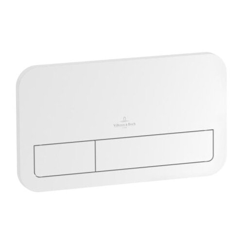 Villeroy Boch TASTER BELI E200 Viconnect beli VILLEROY BOCH Cene