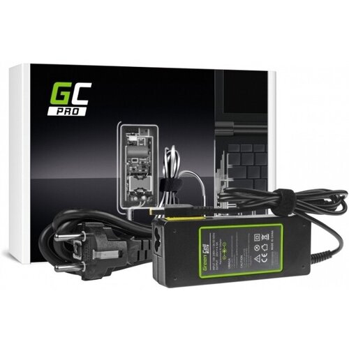 Green cell adapter 20V 4.5A 90W za Lenovo naprave - ODPRTA EMBALAŽA Cene