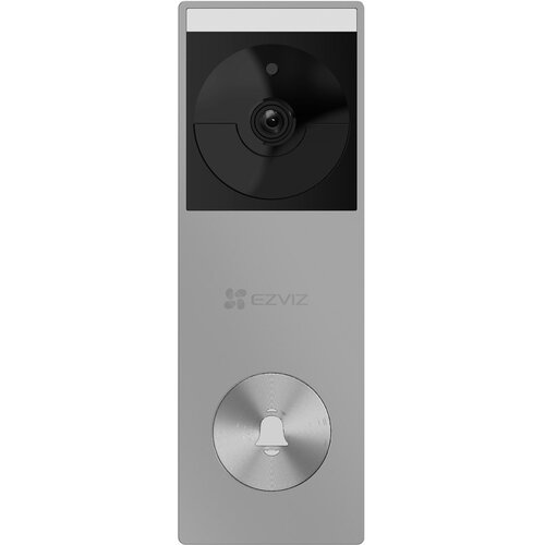 Ezviz HP3 Pro Grey Cijene
