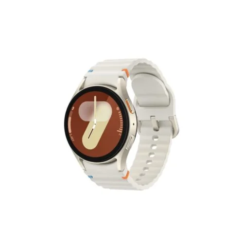 Samsung Smart Watch 7 L305 LTE 40mm | Beige