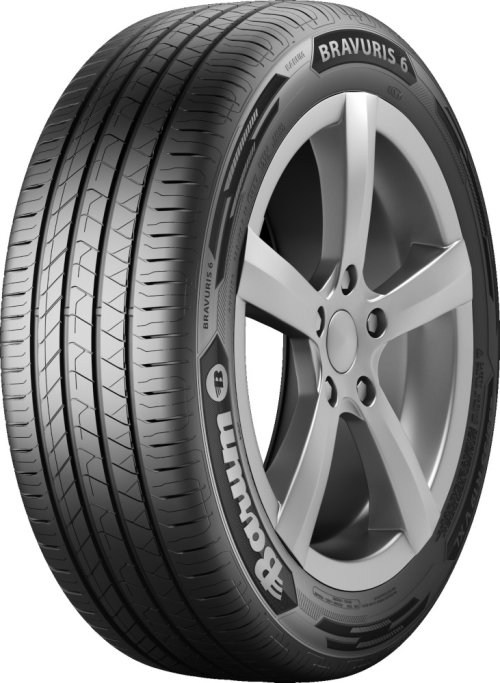 Barum Bravuris 6 ( 215/65 R16 98H EVc ) letna pnevmatika Cene