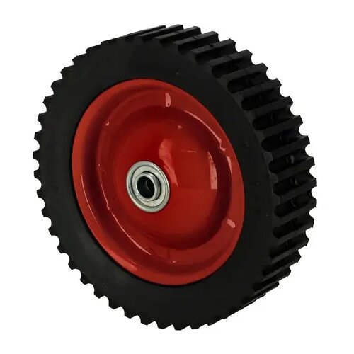  točak za kosilicu univerzalni 175 mm sa ležajem Cene