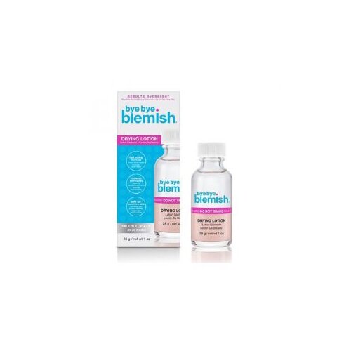 Losion za akne Bye Bye Blemish Drying Lotion – 30 ml Cene