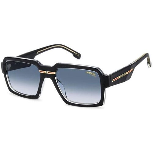 Carrera VICTORYC15/S 7C5/08 - ONE SIZE (55) Slike