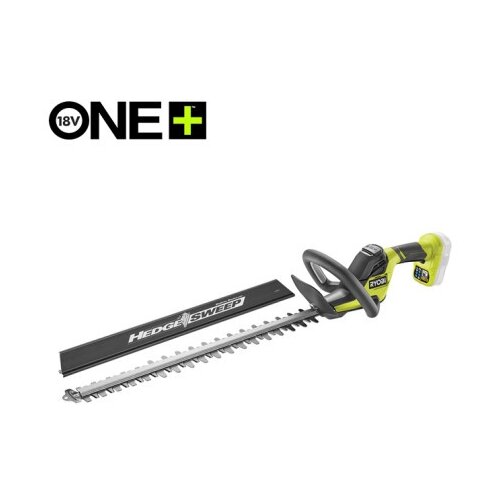 Ryobi ry18ht55a-0 Aku trimer za živu ogradu, 18V ONE+™ ( RY18HT55A-0 ) Cene
