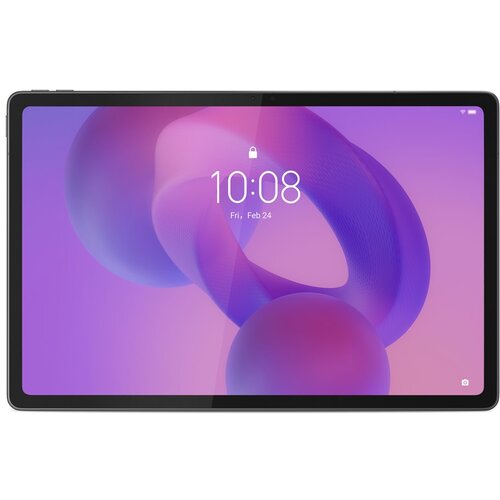 Lenovo Tablični računalnik Idea Tab Plus 12.1 Wi-Fi 8GB 256GB siv + pero, (5000265874) Cene