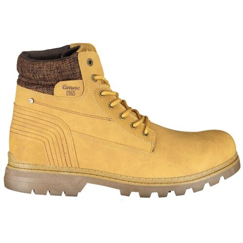 Carrera FOOTWEAR MEN'S BOOT YELLOW Cijene