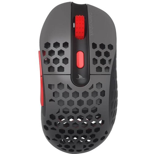  Darmoshark GN1 bežični gaming mi&amp;scaron; Slike