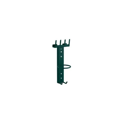 Metabo magnetni nosač za pneumatski alat 15 kg 628848000 Slike