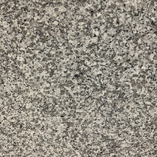 SAMOPEV Prozorska klupčica G664 143x20x2 cm Slike