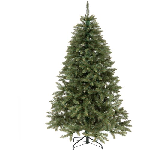 springos Umetna božična drevesa &ndash; Vrhunska kavka&scaron;ka jela (200 cm), (5000081269) Cene