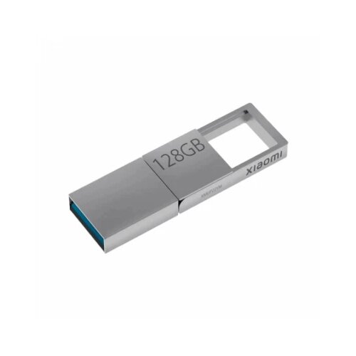Xiaomi Dual-interface Flash Drive 128GB Cene