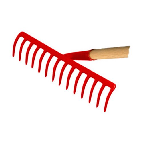  GRABLJE SA DRŽALOM NASAĐENE Slike