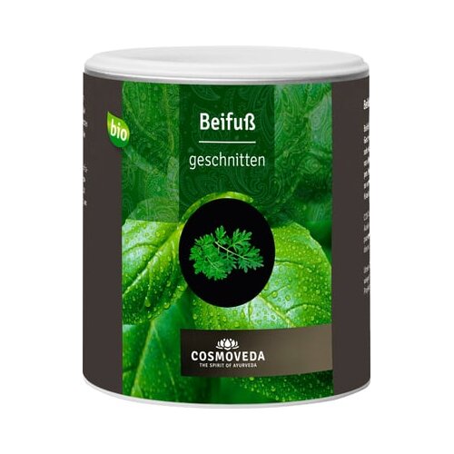 Cosmoveda Divlji pelin rezani BIO - 90 g Cijene