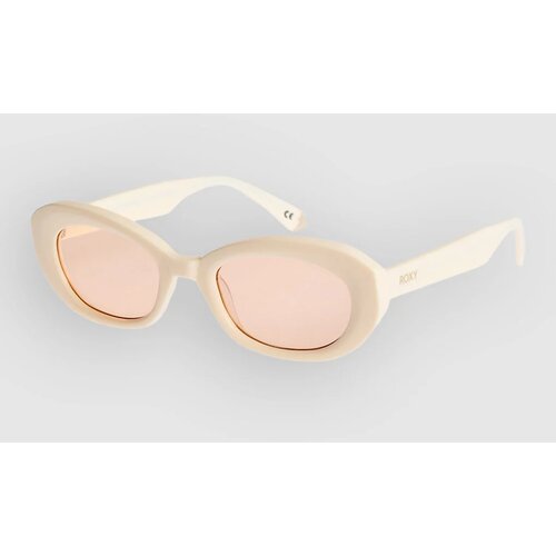 Roxy Aurora Shiny Cream Soncna ocala light brown Cene