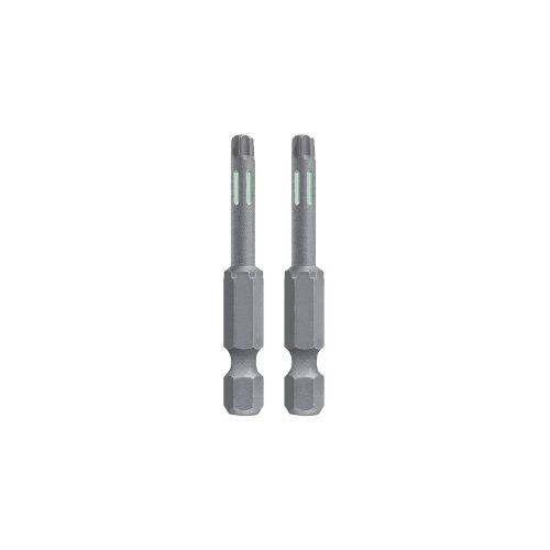 KWB Bit torzija torx 10x50mm 2/1 Cijene