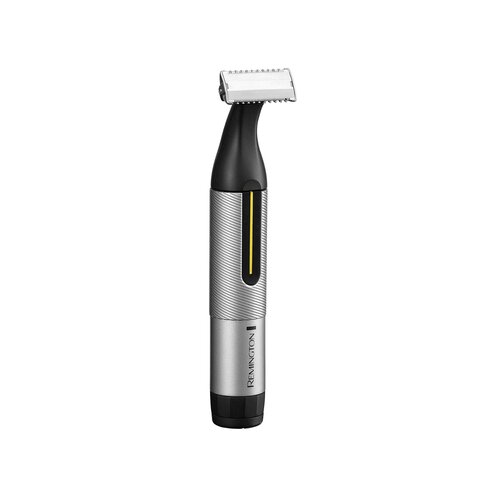 Remington HG5000 OMNIBLADE Slike