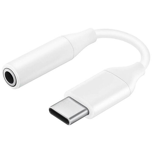 Samsung Adapter iz USB-C na 3,5 mm izhod za slušalke originalni Cene