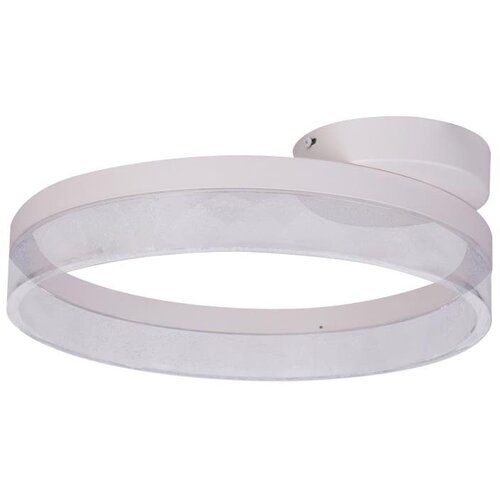 Globo 68225-24 - plafonsko led svetlo smitty LED/24W/230V Cene