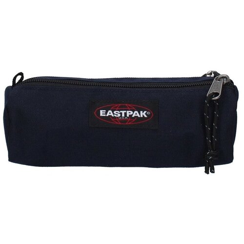 Eastpak EK0A5B9222S1 Blue Slike