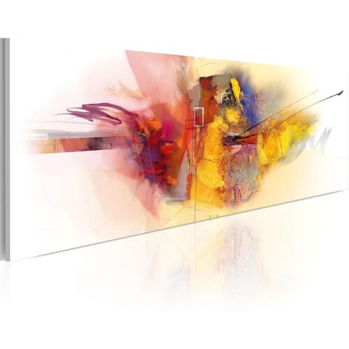  Slika - Dragon's fire 135x45 Cene