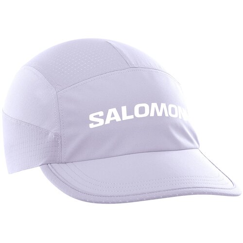 Salomon Sense Aero Cap kačket Cene