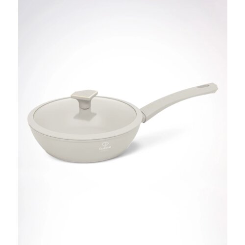 Berlinger Haus duboka tava s poklopcem 24 cm Slike