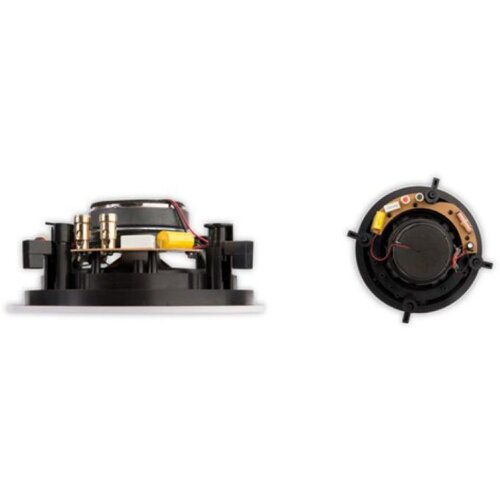 ARTSOUND HPRO820 hi-fi vgradni zvočnik - - audio-kondric Slike