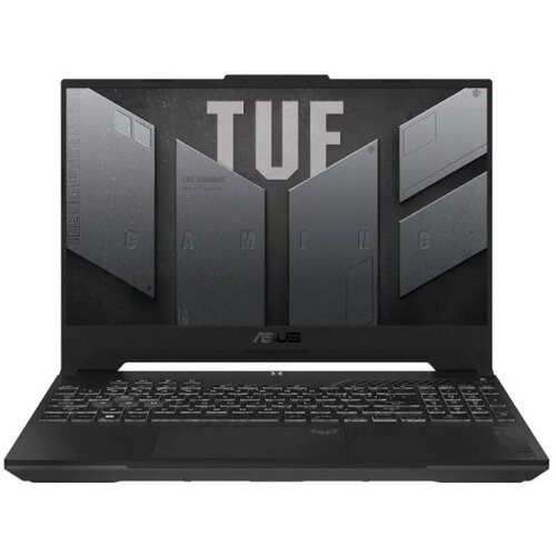 Asus TUF F15 FX507VV LP148 Cene