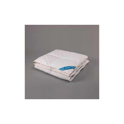 Dekordom Jorgan othello soffica 30% paperje - 195x215 Cene