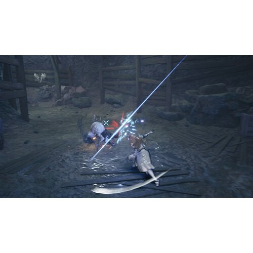 PS5 Valkyrie Elysium PS5 Cijene