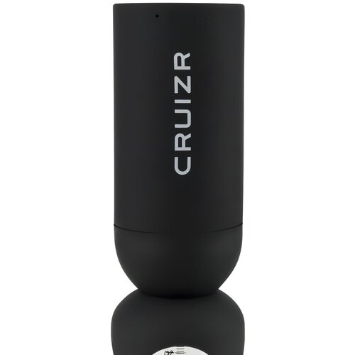Cruizr pumpica za penis funkcijom sisanja Cijene