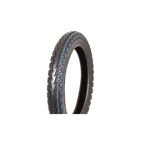 Spoljna guma e-bike 16x3.00 ( 530017 ) Slike