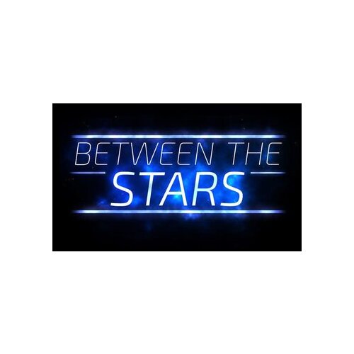 Steam Between the Stars Key GLOBAL Cene