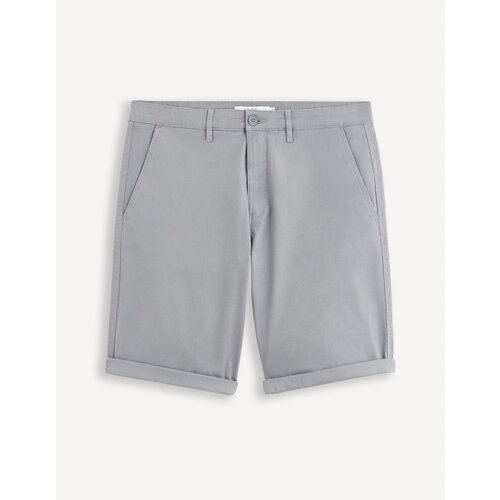 Celio chino Shorts Bochinobm - Mens Slike