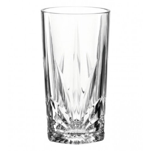 Leonardo Čaša 390ml Capri Cene